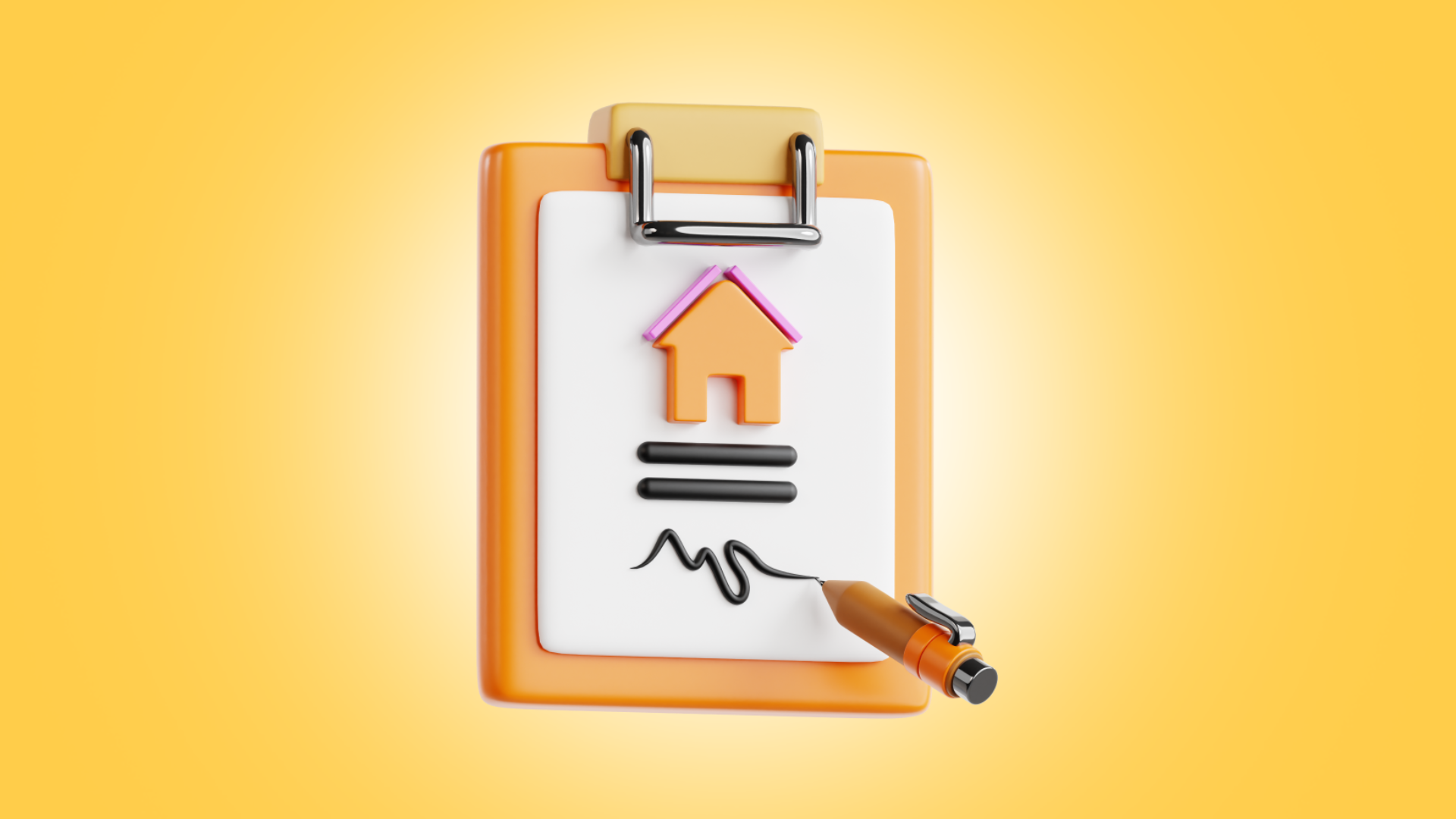 PASS 모바일 운전면허증의 법적 효력과 사용처