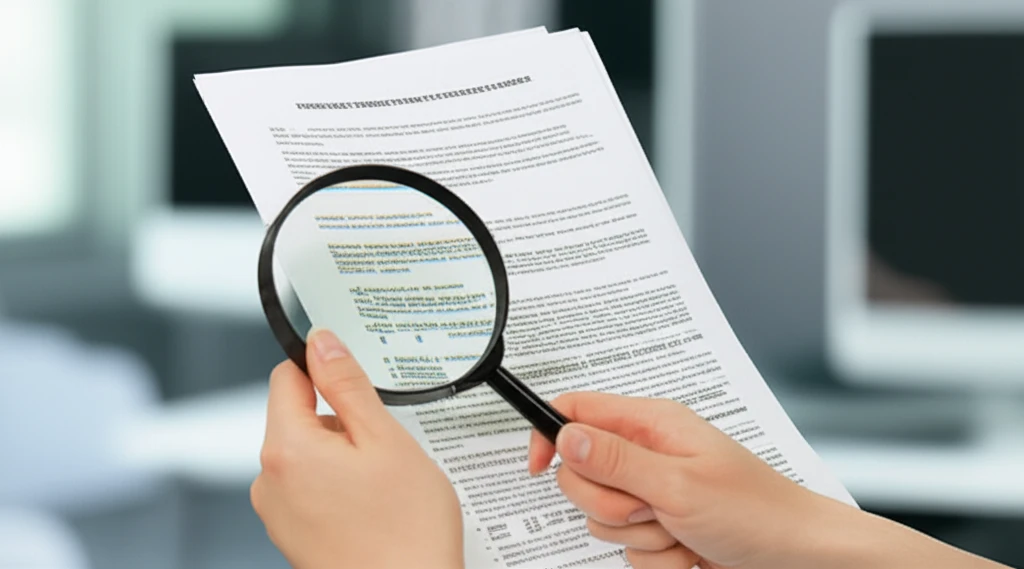 나만을 위한 자동차보험 할인 가족 구