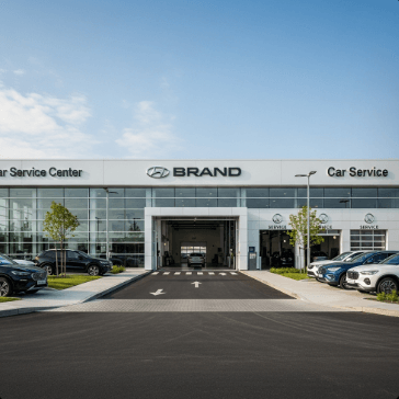 엔진오일 누유 수리비 총정리16