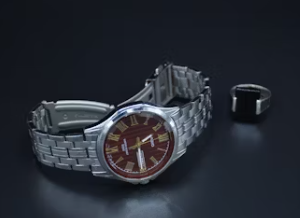 돌반지 1돈 가격