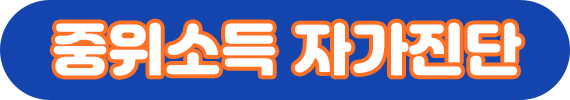청년월세지원