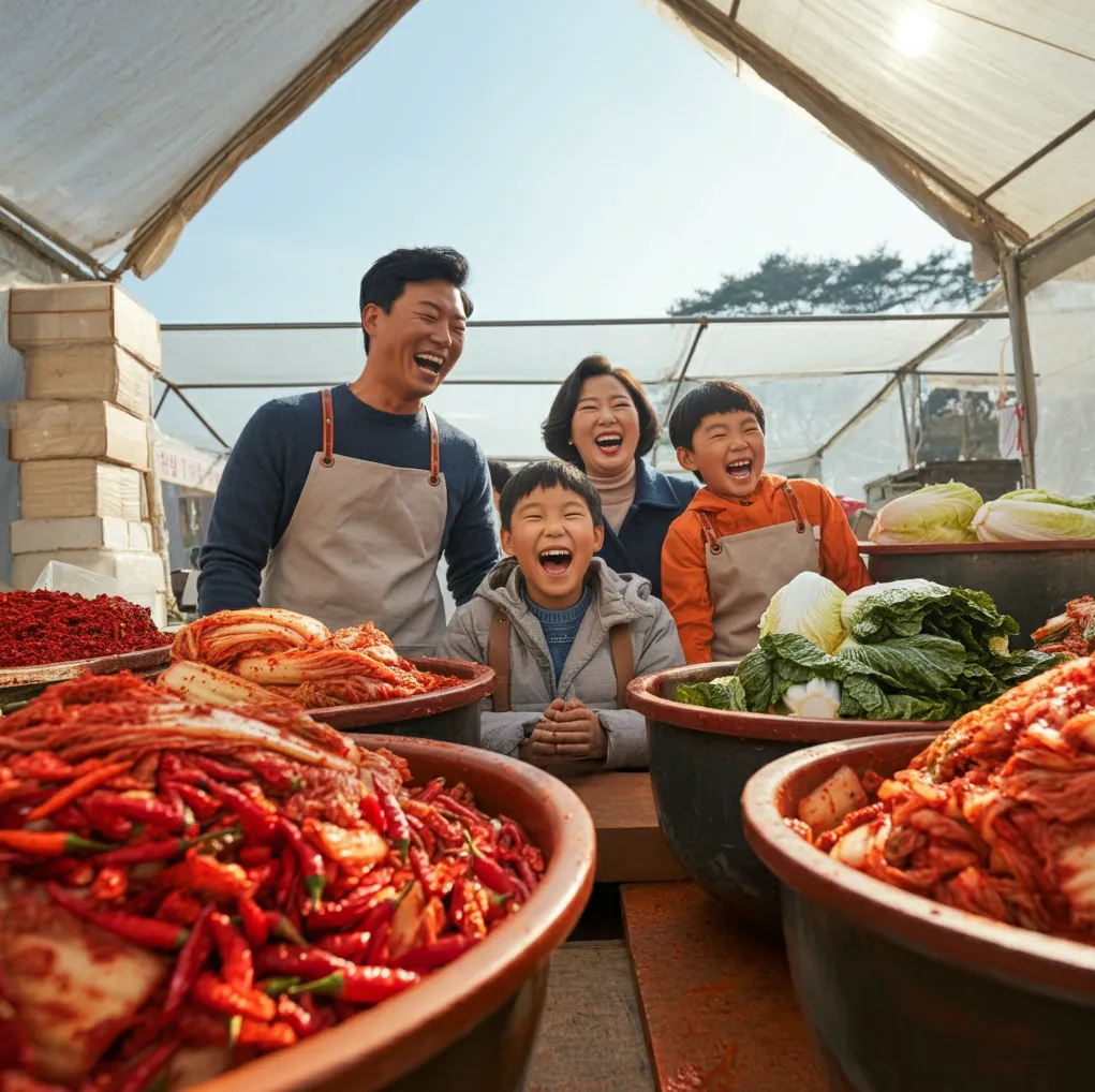 임실-김장페스티벌15