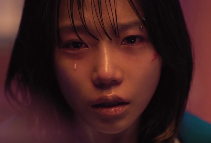 넷플릭스 오리지널 &amp;lt;오징어 게임 시즌3&amp;gt; - 공개일&amp;#44; 예고편&amp;#44; 출연진&amp;#44; 총정리 출처: 넷플릭스