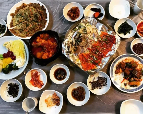 공주 맛집 베스트10 현지인 숨겨진 맛집_6