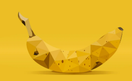 고혈압에 좋은 음식 8가지와 고혈압 예방을 위한 식단 팁!