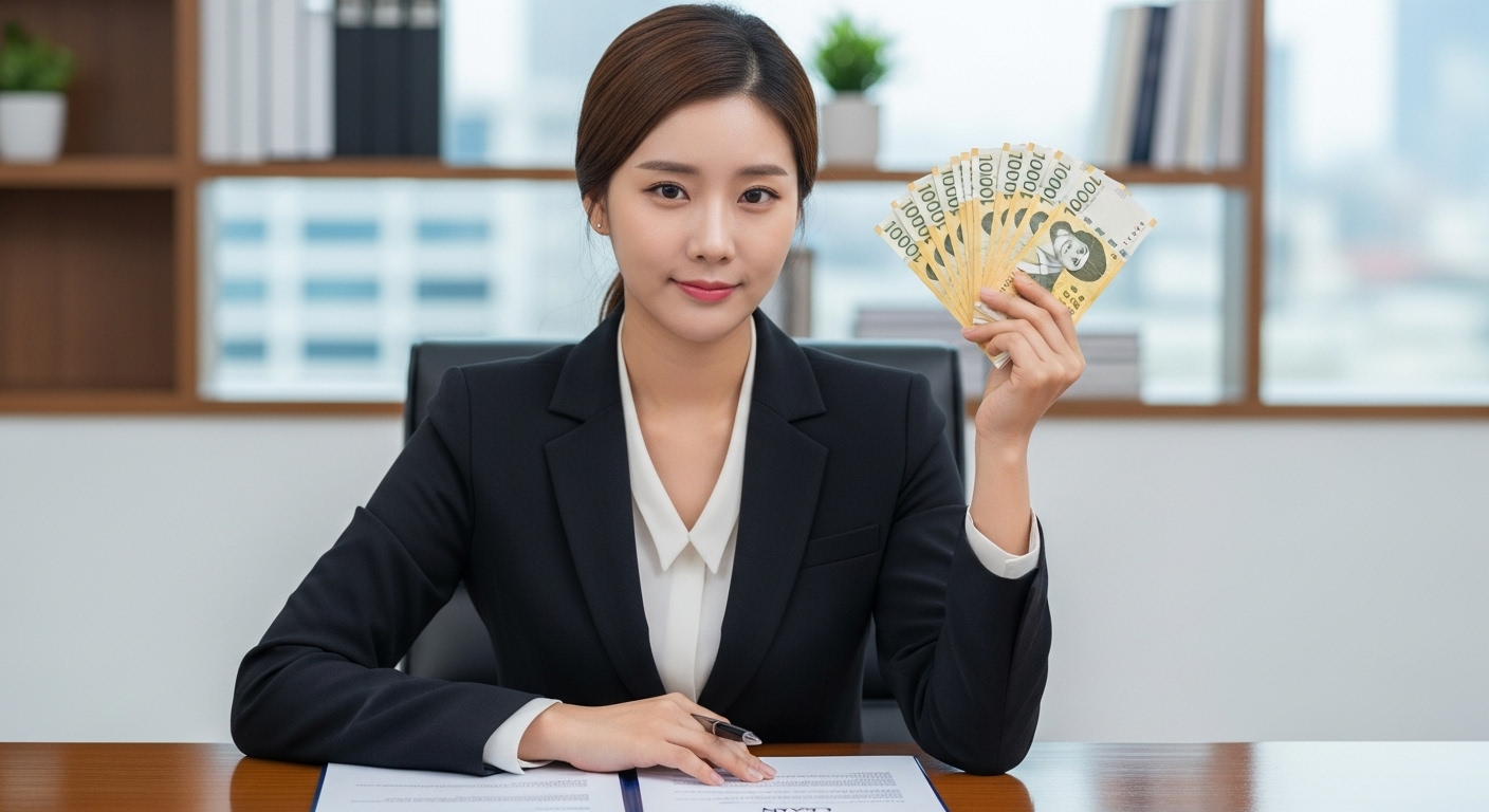 정기예금 금리 높은 곳