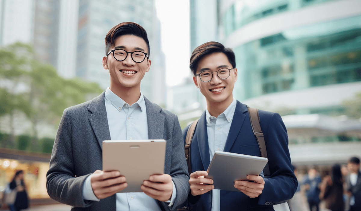 청년희망적금_가입조건_20