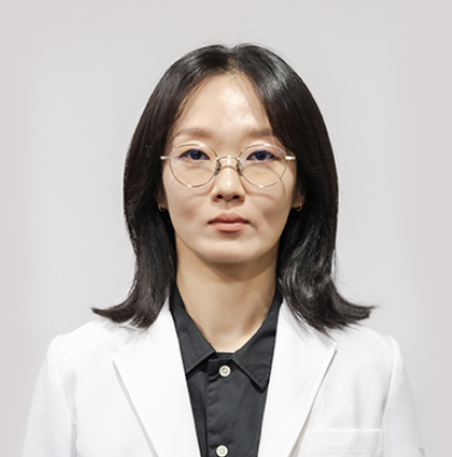 슬기로울 전공의생활 : 의사 로드맵 정리