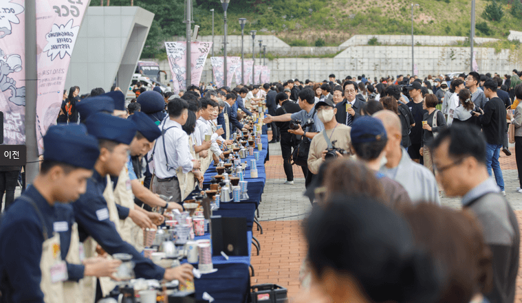 10월 축제 가을 축제 2024 축제 가족 나들이 문화 행사 지역 축제 축제 일정 가을 여행 축제 추천 즐길 거리