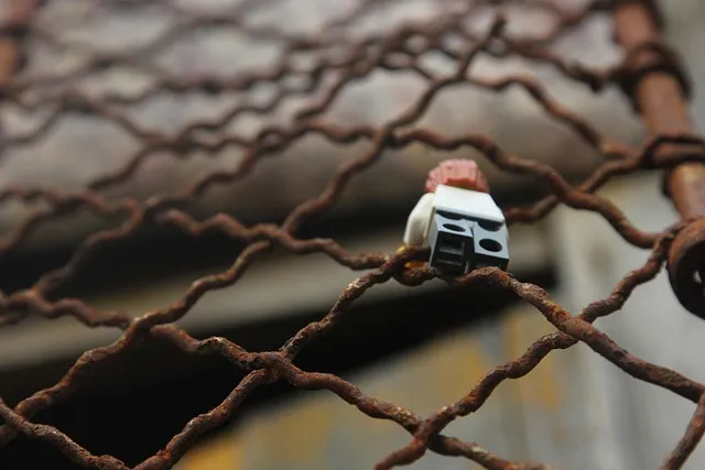 감옥탈출 리마스터 게임의 특징과 클리어 팁 알아보기_2