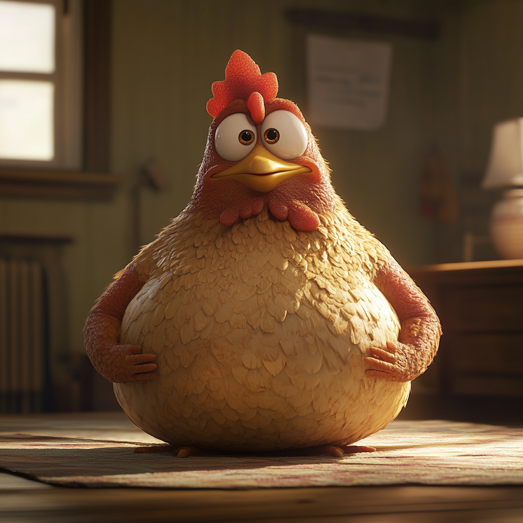 ์ด๋ณต ์ผ๊ณํ ๋ ์ํผ