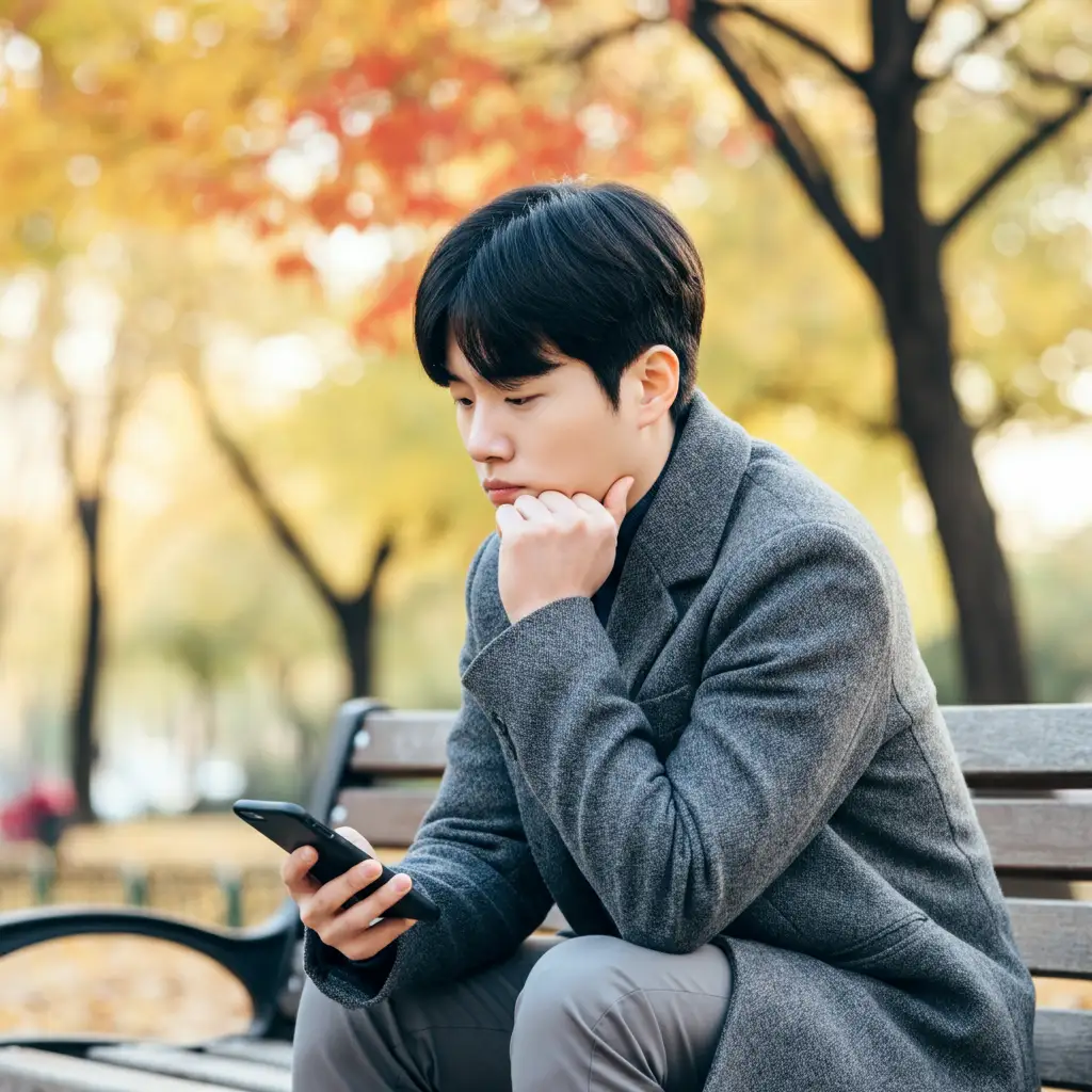 개별연장급여 지급 조건 신청 방법