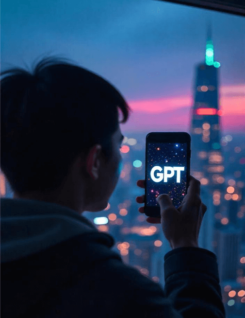 2025년 인기 있는 온라인 비즈니스 아이디어 5가지