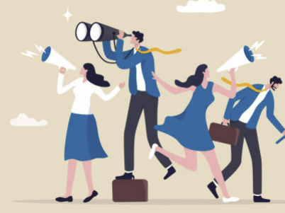 구인구직 사이트 추천 순위 총정리 워크넷