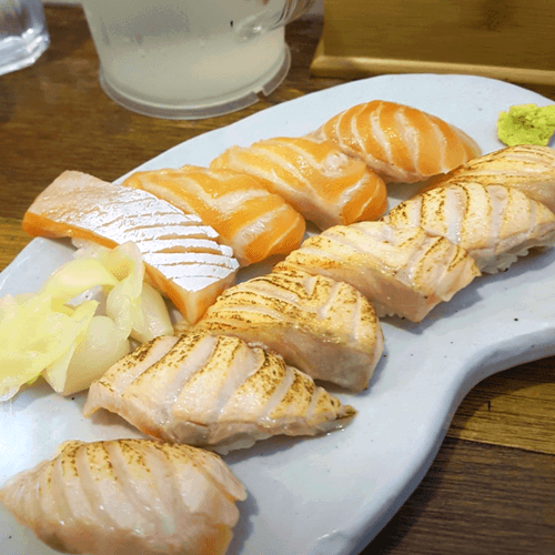 도마29-대구-맛집-메뉴사진