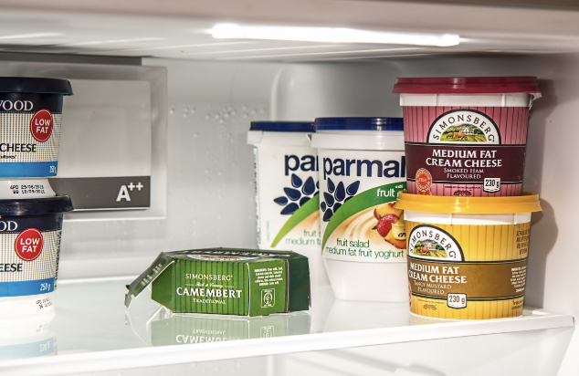 냉장고 정리 체크리스트: 식재료 낭비 없이 똑똑하게 쓰는 법