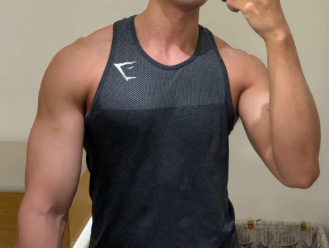 모그라미 팬티 남자한테 좋은지 입어보고 분석해봤음