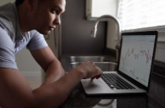 하이브 방시혁 조사 착수&amp;#44; 방시혁 프로필과 혐의 내용 총정리