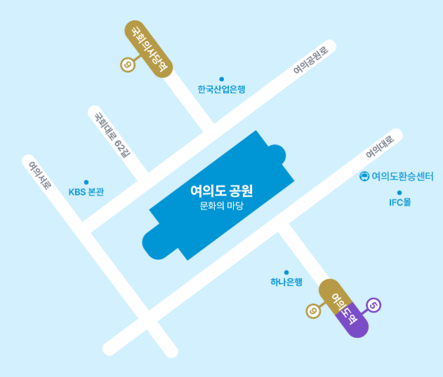 무한도전 마라톤 신청 및 가격