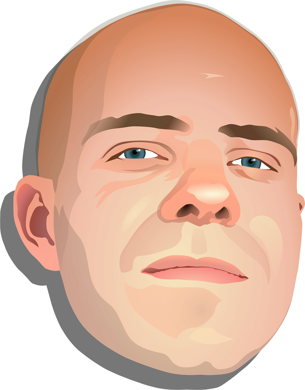 남성 탈모와 전립선 관리 루틴&amp;#44; 하루 10분으로 건강을 되찾는 핵심 전략