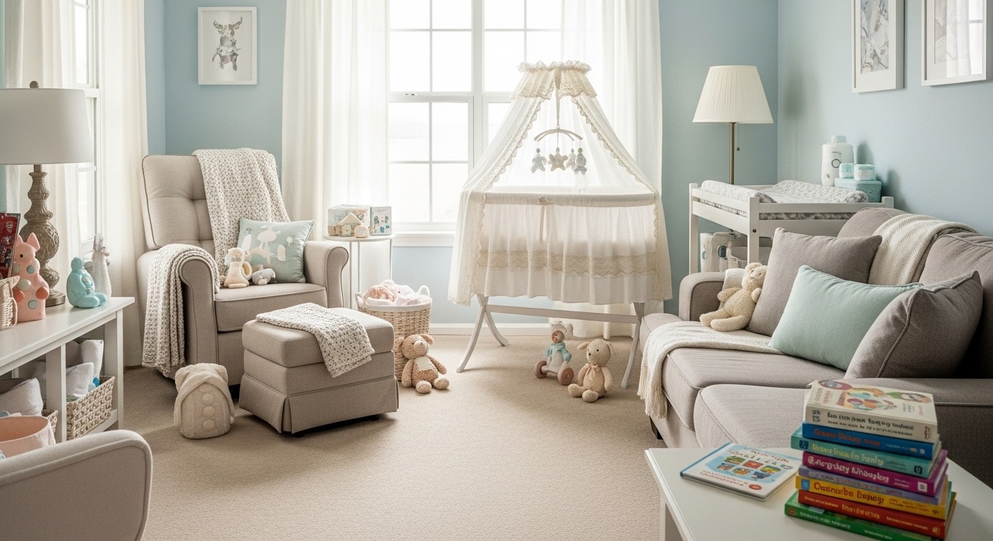 출산가구를위한주택구입지원