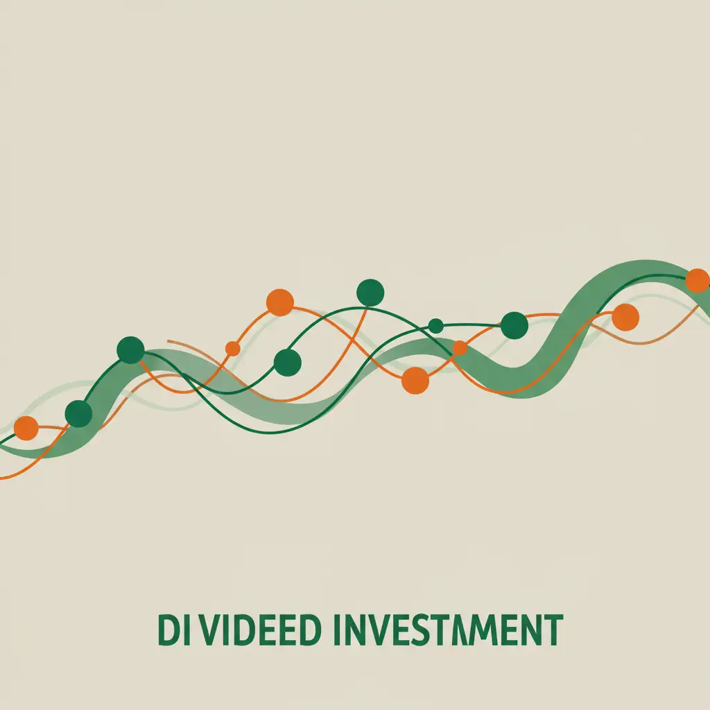 유니트론텍(142210) 2025년 배당락일