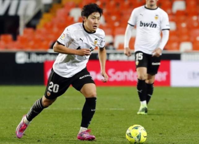 도쿄 올림픽 축구 중계