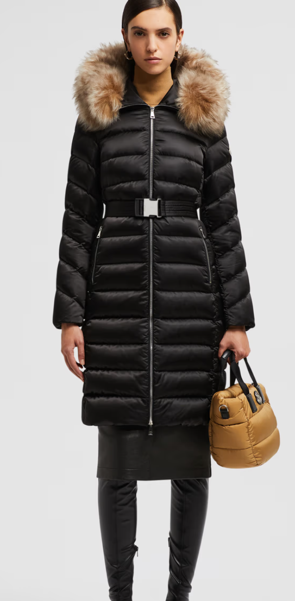 몽클레르 (Moncler)