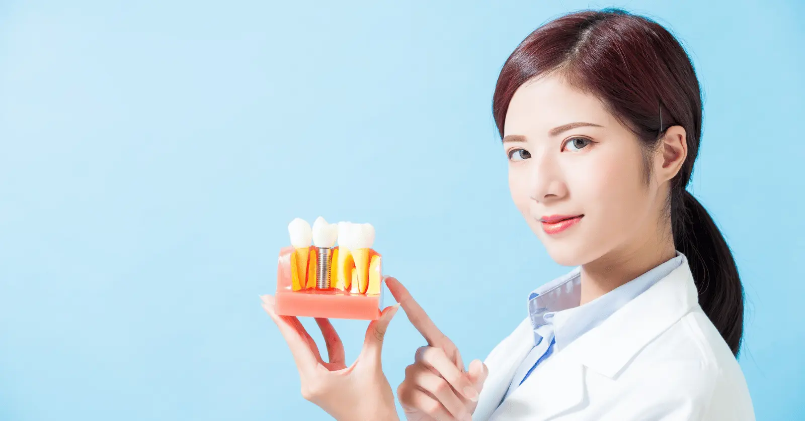 65세이상임플란트정부지원 받는방법