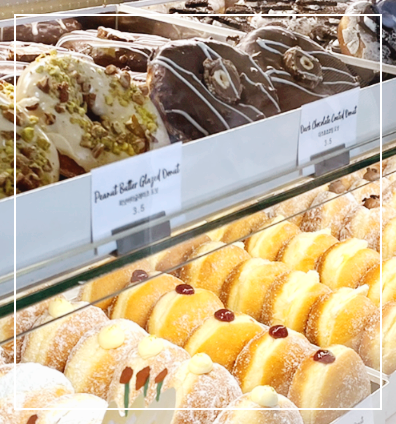 카페노티드 성수점