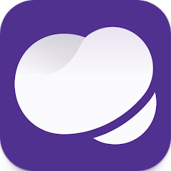 한컴스페이스, 클라우드 서비스