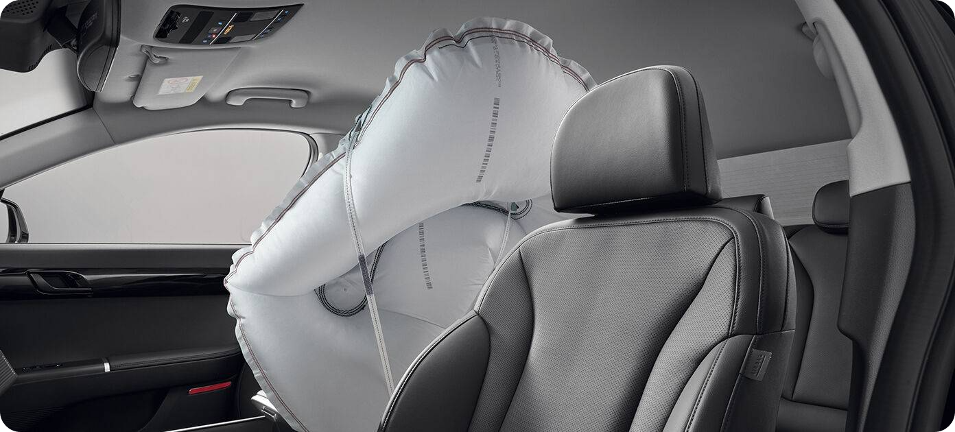 2025 그랜저 하이브리드