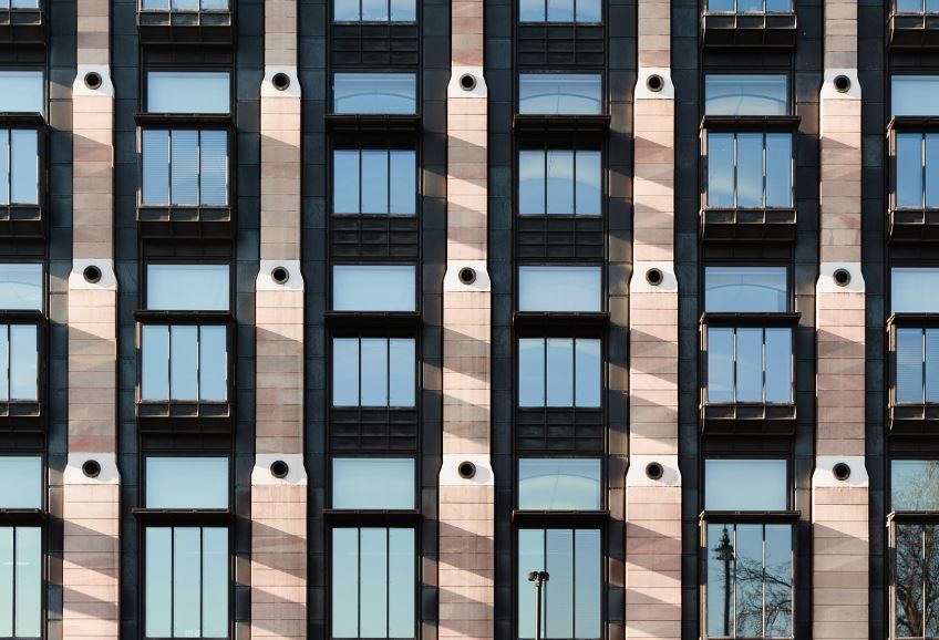 장위 12구역 재개발, 서울 대단지 아파트 시대 열린다