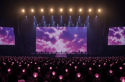 미스트롯4 서울 앵콜 콘서트 일정 예매
