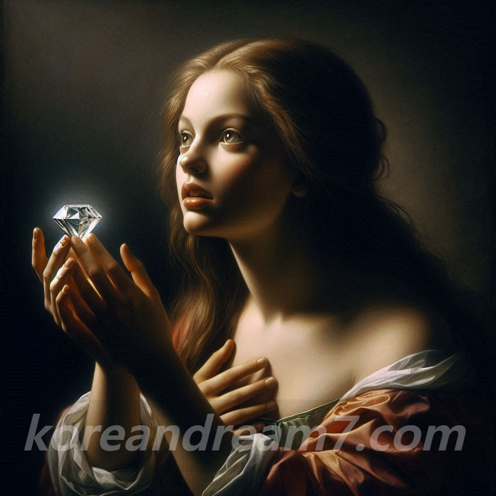 성폭행 당하는 꿈