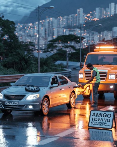 교통사고 내는 꿈해몽