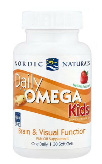 키즈 오메가 추천