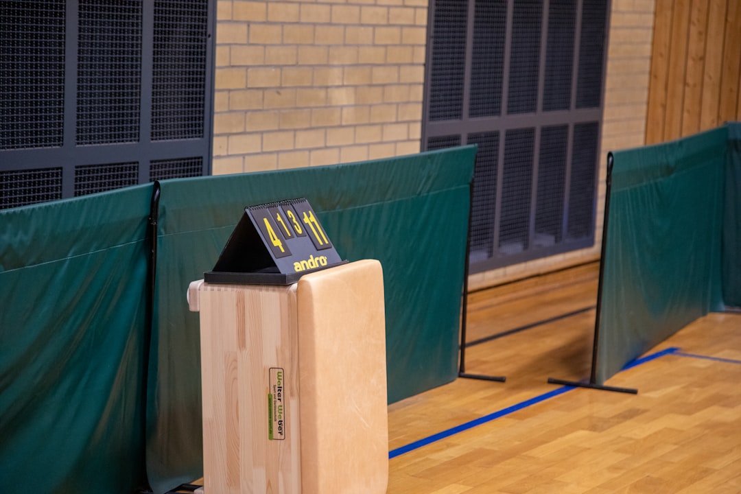 Early Voting