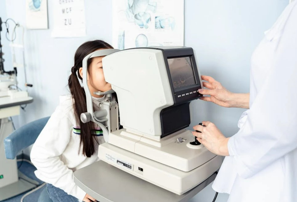 병원 진료 예약 방법 총정리|온라인·전화·앱 모두 안내