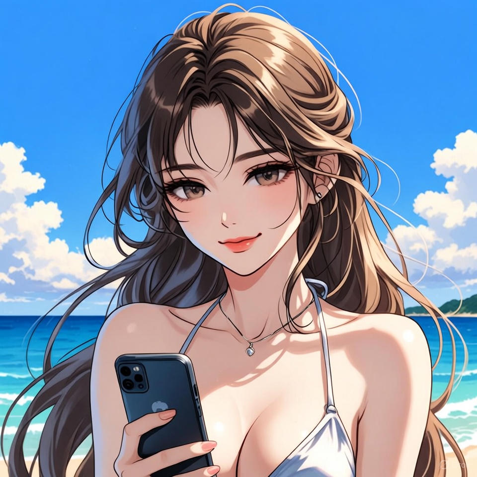 디스코드 PC 버전 다운로드 마이크&middot;화면공유까지 3분 완벽 설정법