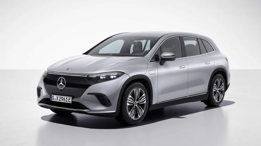 아이오닉 9 vs 경쟁 모델 대형 전기 SUV 시장의 판도 변화