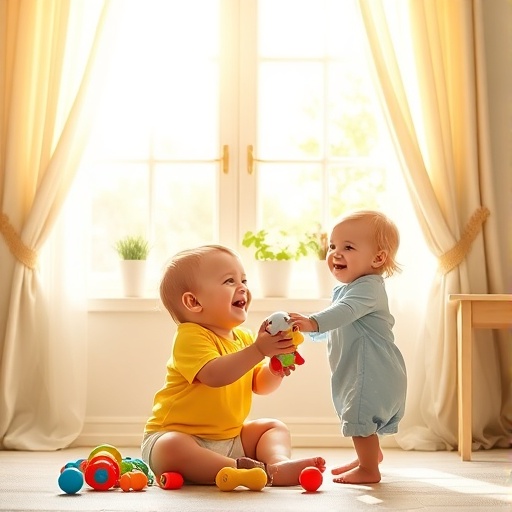 미국 Z세대가 선택한 초고소득 일자리