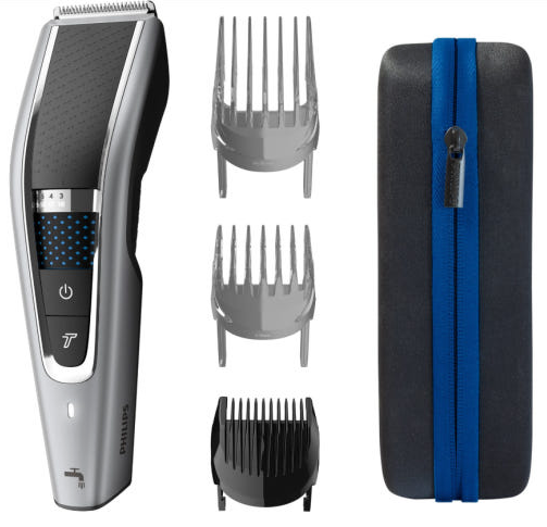 바리깡 관련 사진