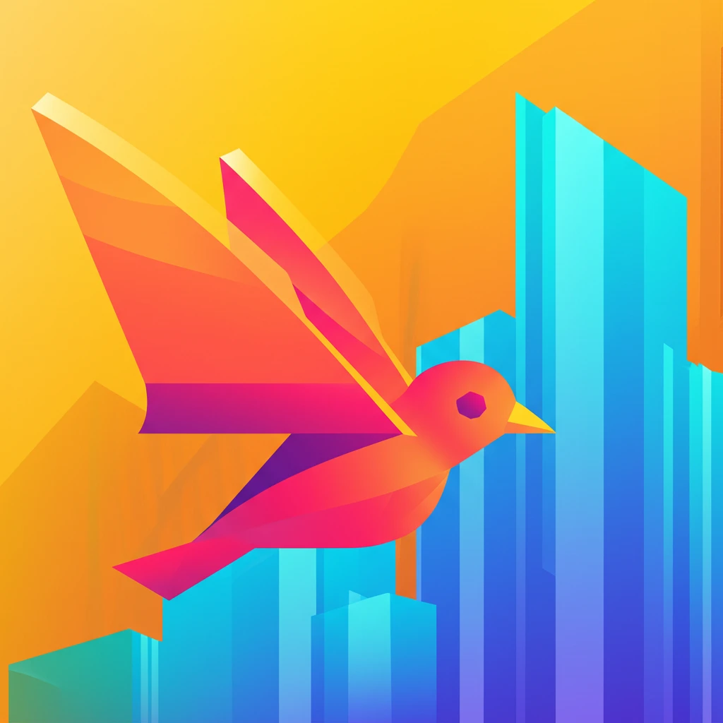 럭셔리 여행 어렵지 않아요: 비용 절..