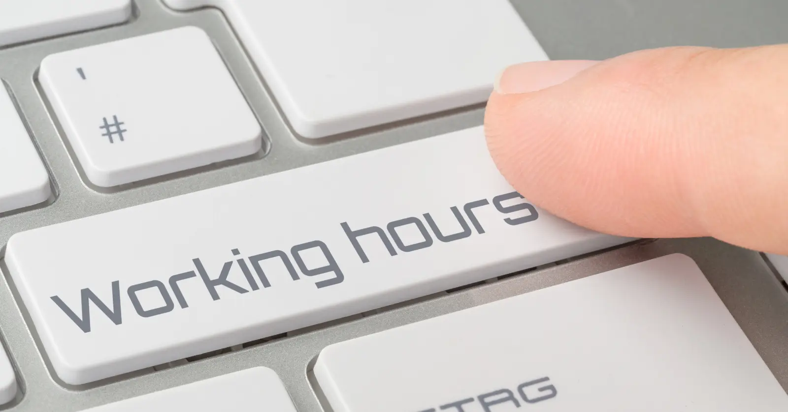 근로자의날 근무수당 계산법 (월급제)