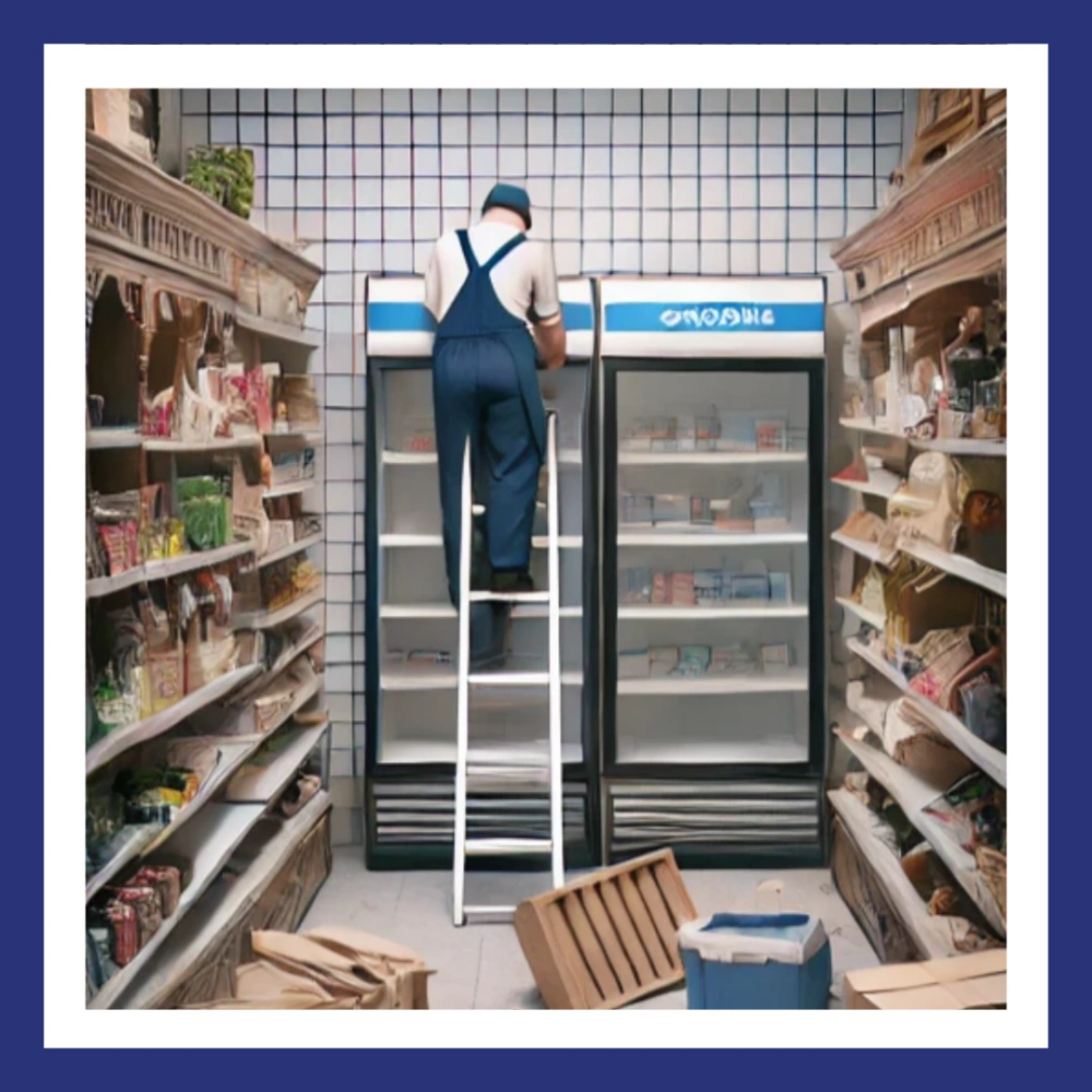 소상공인-철거지원금-철거비-지원