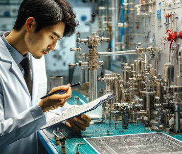 일반기계기사-필기-시험-기출문제-다운로드-단기-공부방법