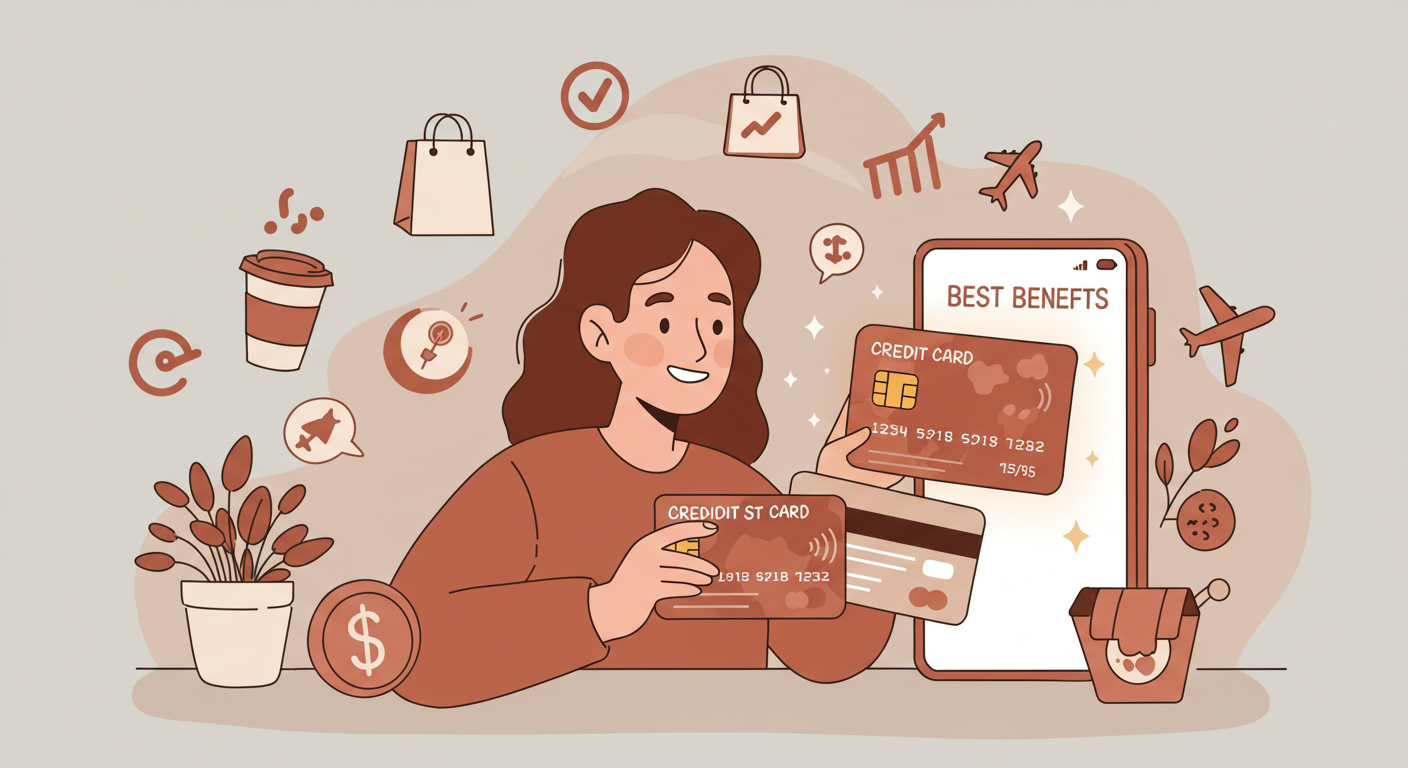 인기 앱 3가지 유형격 비교 분석