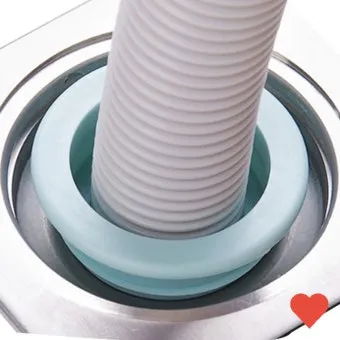 세탁기 냄새 제거 통풍 문열어두기 세제양 고무패킹 관리_32