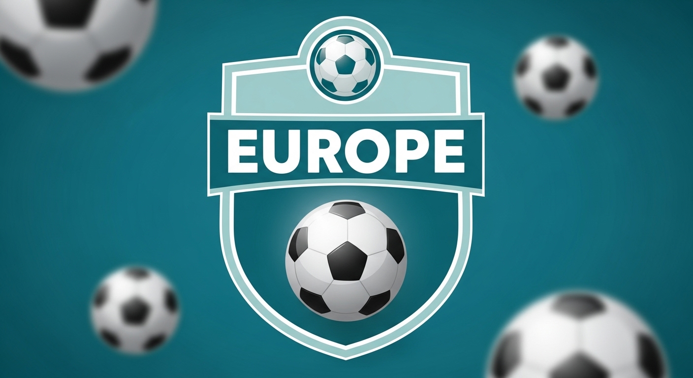 유로파리그